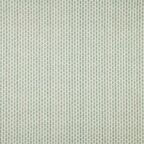 Maala Emerald Fabric by the Metre